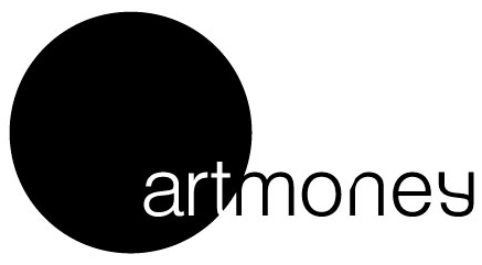 Artmoney Logo
